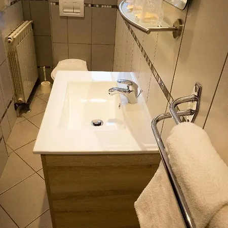 Hotel Castillan 3*
