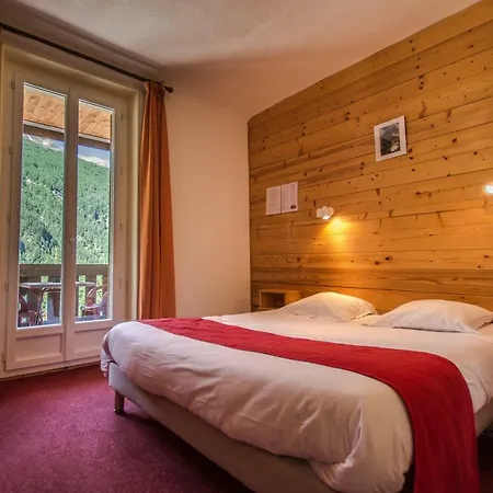 Hotel Castillan