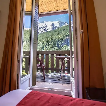 Castillan 3*